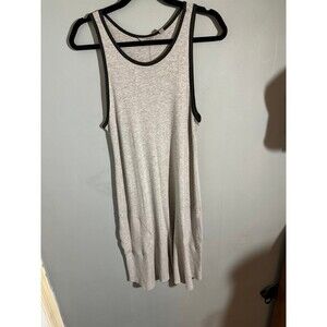 Athleta dress